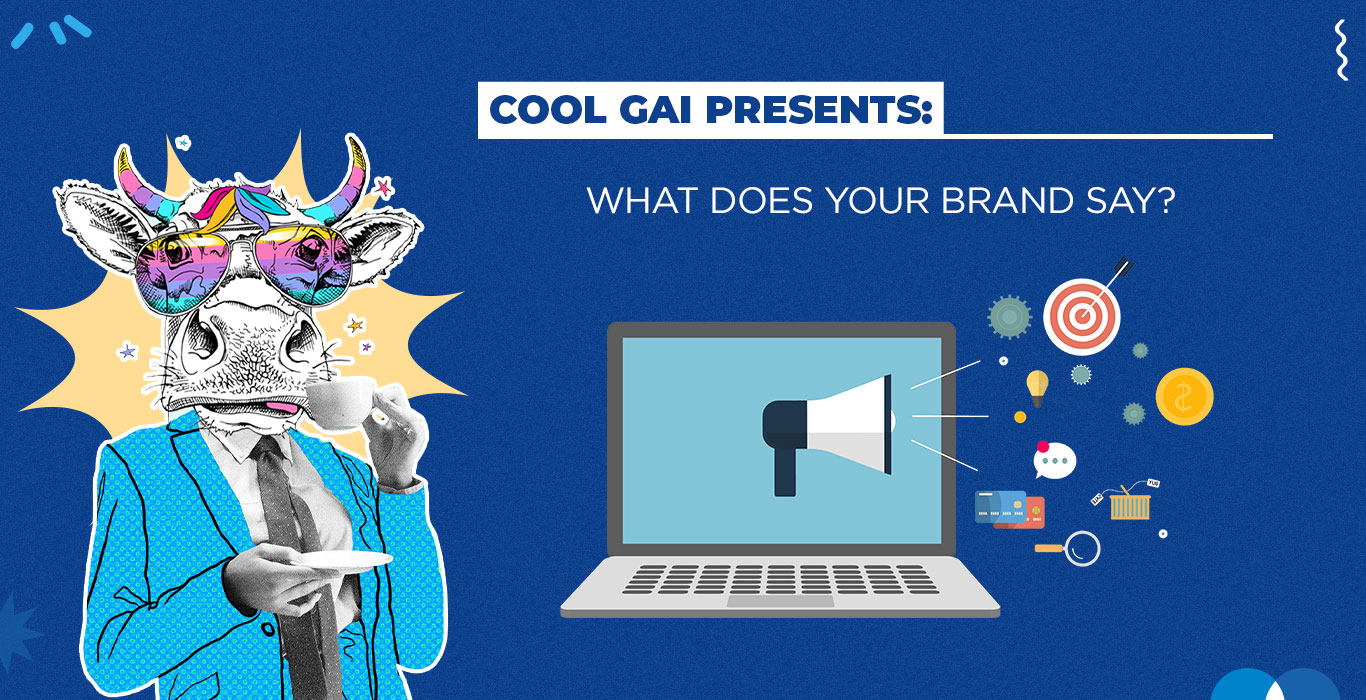 Cool Gai 66