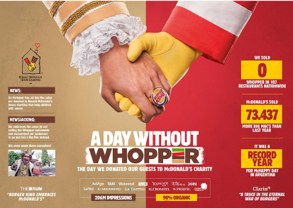 whopper
