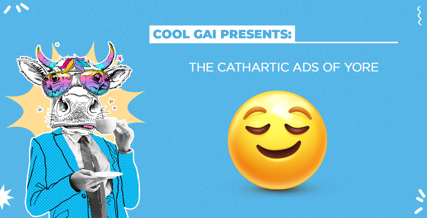 Cool Gai 69