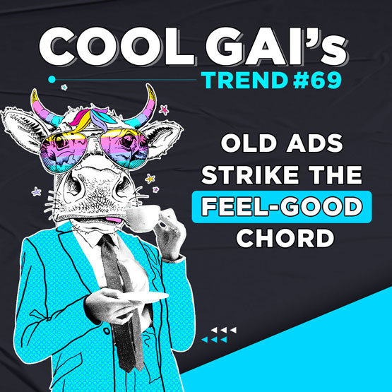 Cool Gai #69