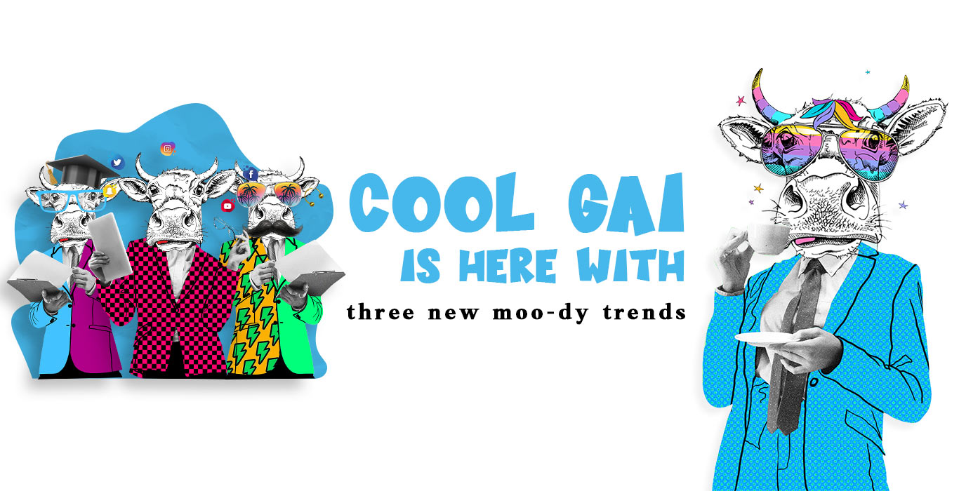 Cool Gai 9