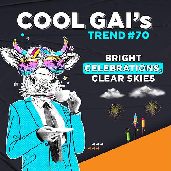 Cool Gai #70
