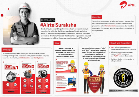 Airtel