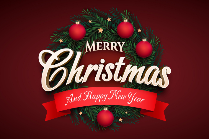 christmus