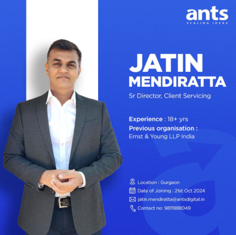 Jatin