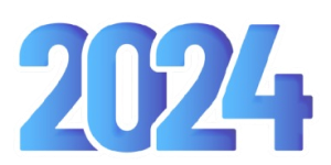 2024