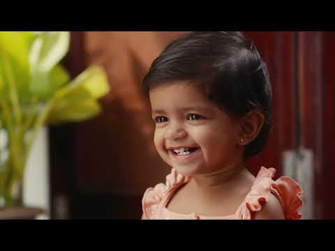 Brand Films & AI Work