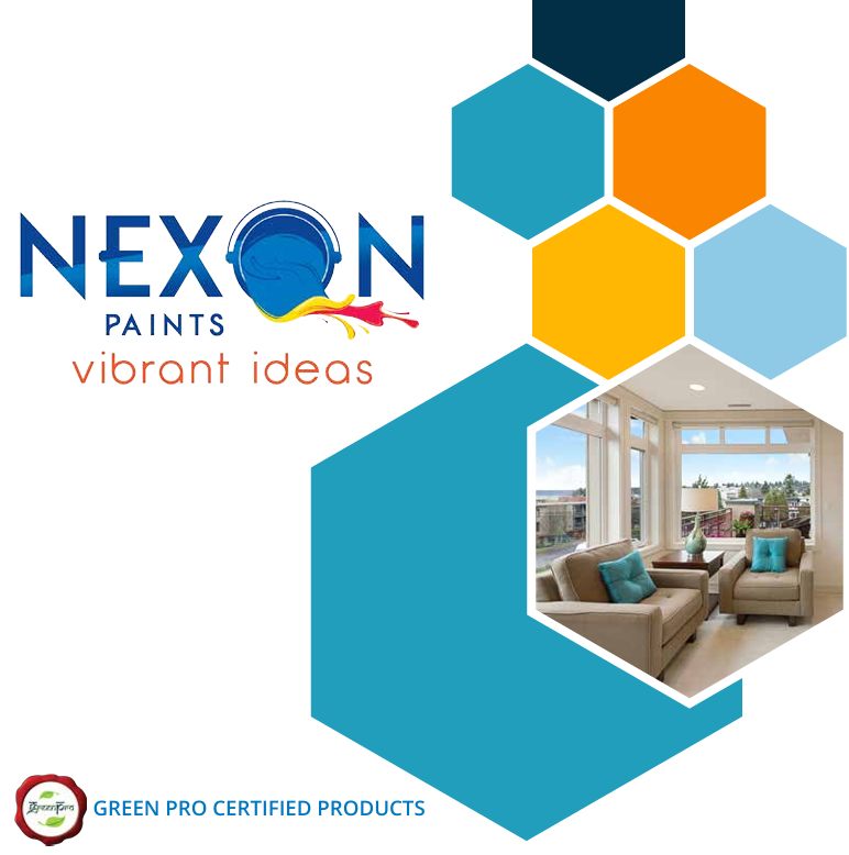 Brochure and Newsletter