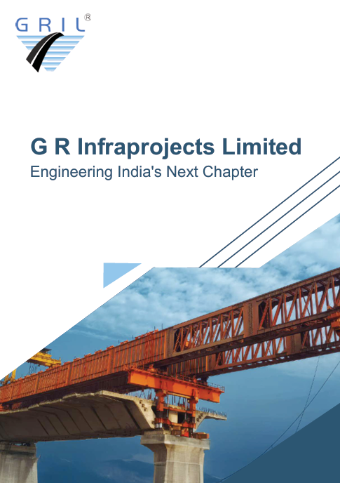 Brochure and Newsletter
