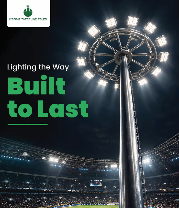 Brochure and Newsletter