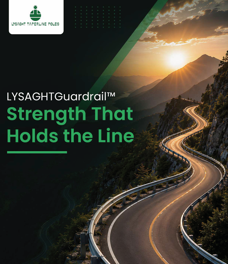 Brochure and Newsletter