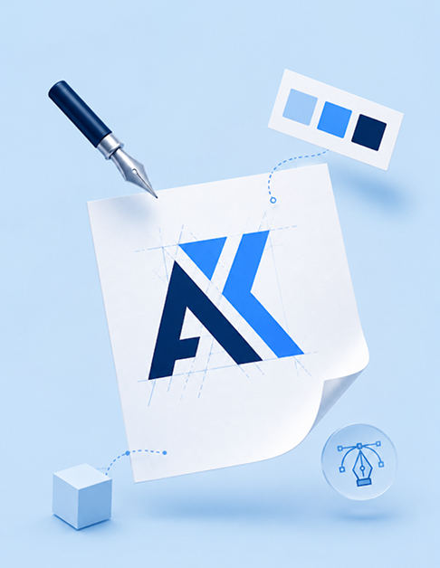 Brand Logos
