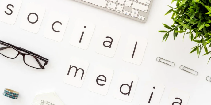 Social Media Agency in Gurgaon