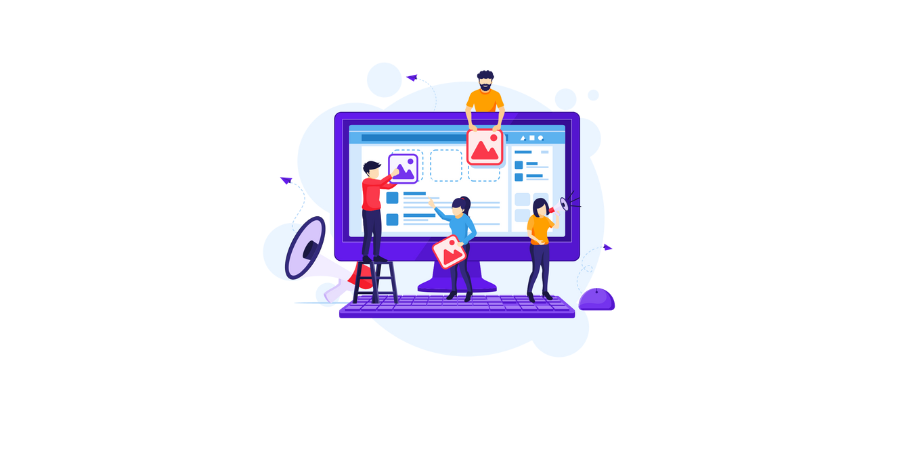 Social Media Marketing Tips