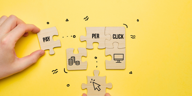PPC agency in Gurgaon