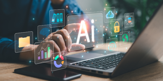 How AI is Changing SEO in 2025 | Top Trends & Tools