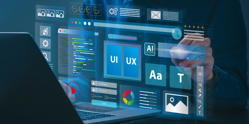 website development agency in Gurgaon