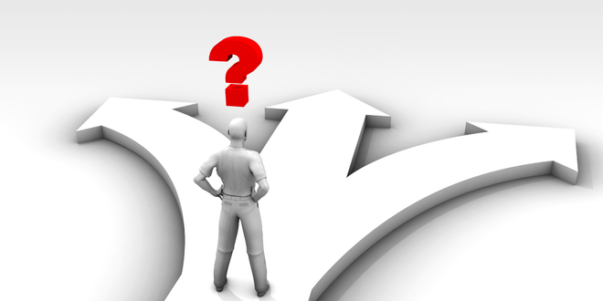Digital Marketing Agency in India
