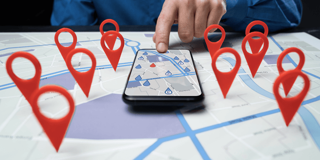 5fe6a42c-a05c-4476-9fe0-a8b7814bff76 Why Dallas Businesses Need Local SEO Now More Than Ever in 2025