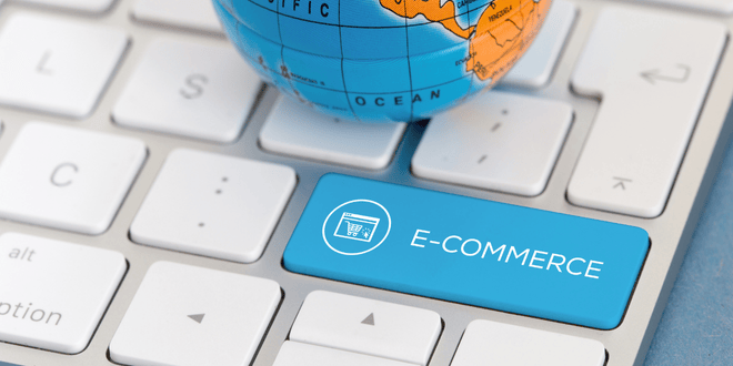 eCommerce Growth in 2025