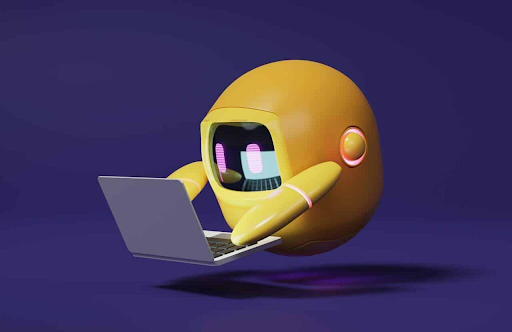 Is AI-Generated Content Good for SEO
