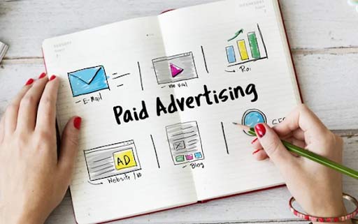 Choosing the Right PPC Platform for Your Business: Google Ads vs. Social Media Advertising