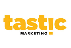 Unconventional marketing tactics that actually work