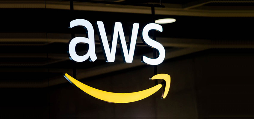 amazon web services, amazon aws, aws services