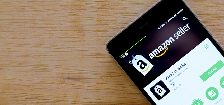 How to Be on Top of the Amazon Marketing Game