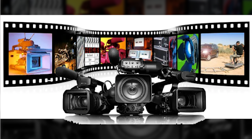 Benefits Of Hiring A Corporate Film Production Company