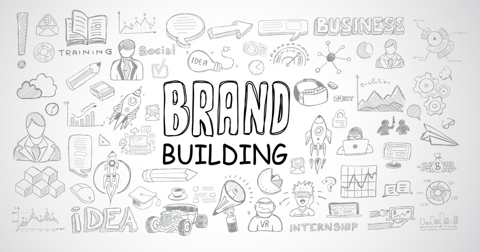 #brand design agency