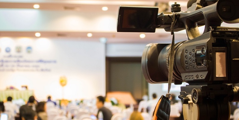 #corporate film