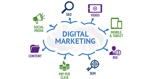 The Quick Guide to Boosting Online Business Presence With a Digital Marketing Firm