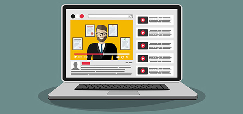 Explainer Video