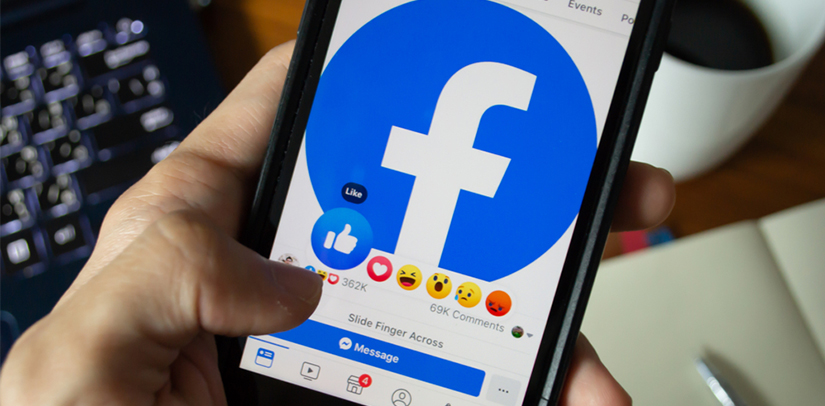 facebook marketing