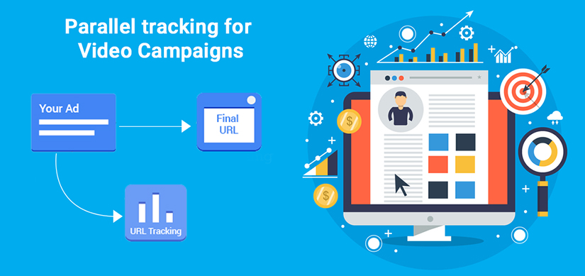 google parallel tracking, parallel tracking, google ads parallel tracking, parallel tracking google 
