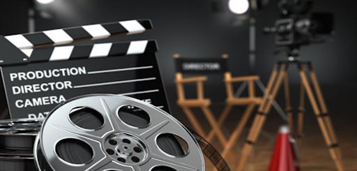 It's time to find out which corporate brand film is right for your brand