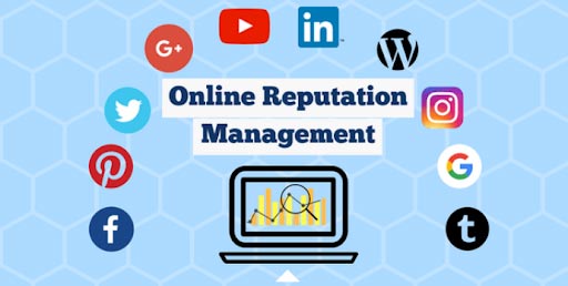 How An ORM Agency Can Restore Your Brand’s Image