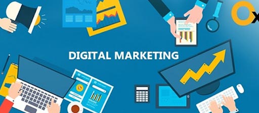 Why You Should Hire a Digital Marketing Agency in Gurgaon NOW