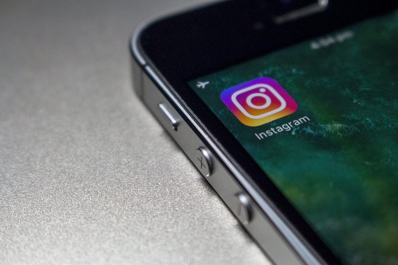 Recent Instagram Updates You Should Know About