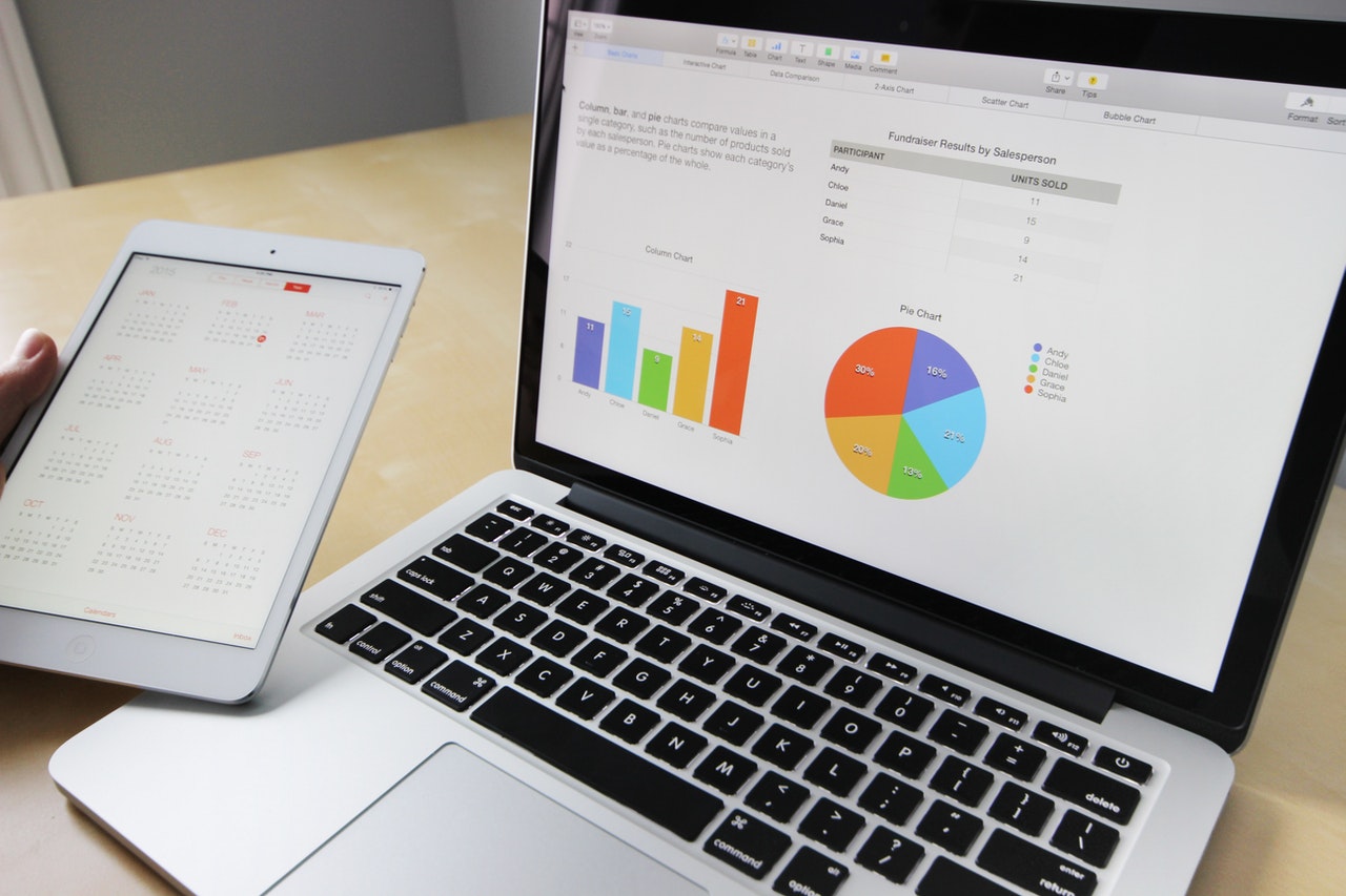 Key Announcements From Google Marketing Live 2022