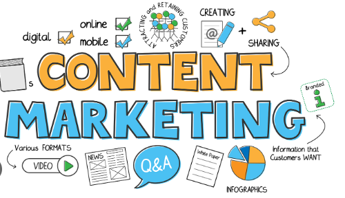On-Page SEO Checklist How to Optimize Your Content