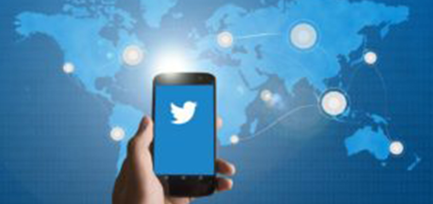 Twitter launches products to boost their live video feature