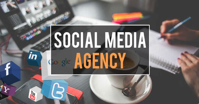 Why you should invest in a social media agency this Diwali