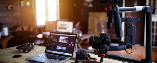 Choosing The Right Corporate Film Production Company