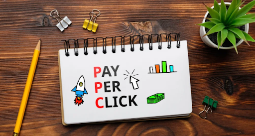 A Quick Guide To Fixing All Your PPC Marketing Problems