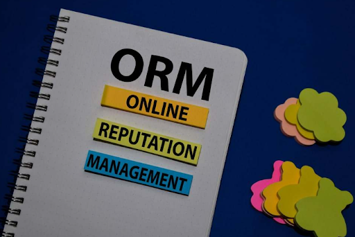 Outsmart Your Competitors with an Online Reputation Management Agency
