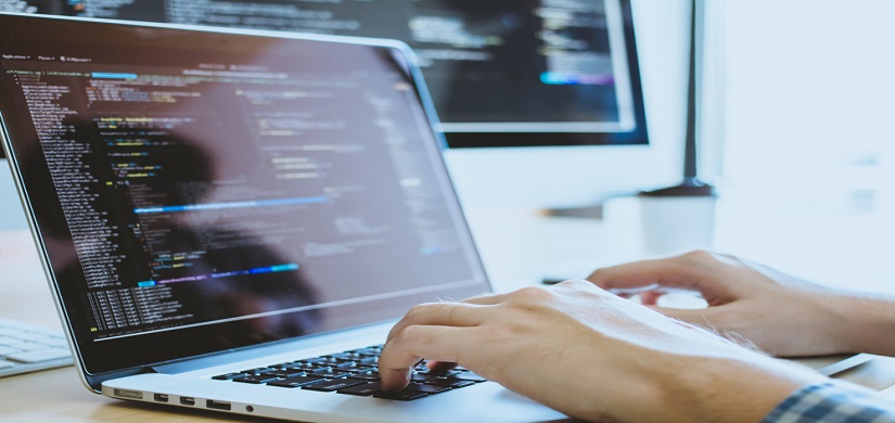 Website Development, website design, website design company
