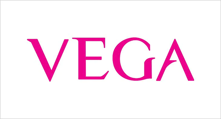 ANTS Digital bags digital, brand & performance marketing mandate for VEGA's new vertical