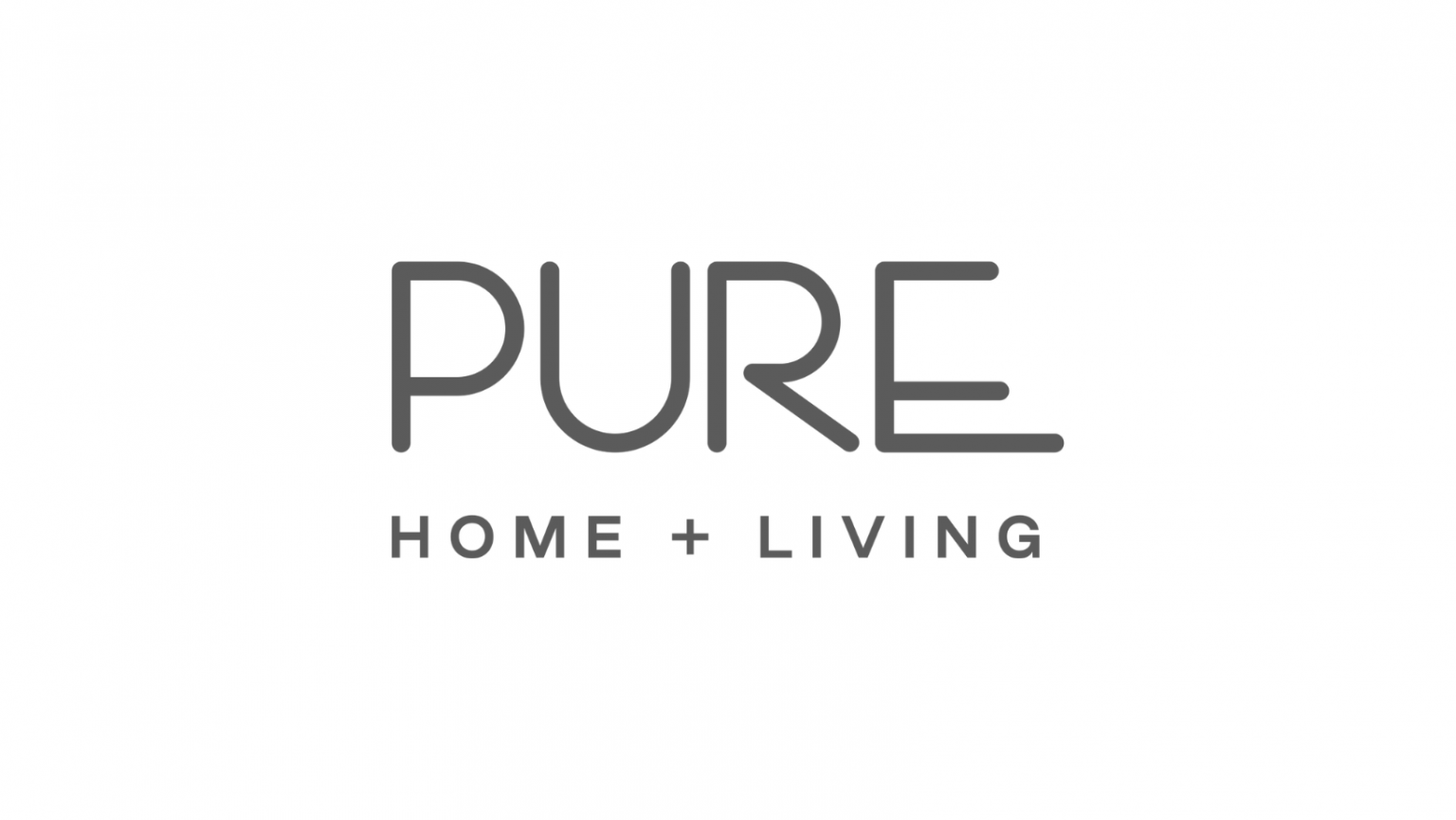 ANTS Digital bags Pure Home + Living’s digital, brand and performance marketing duties
